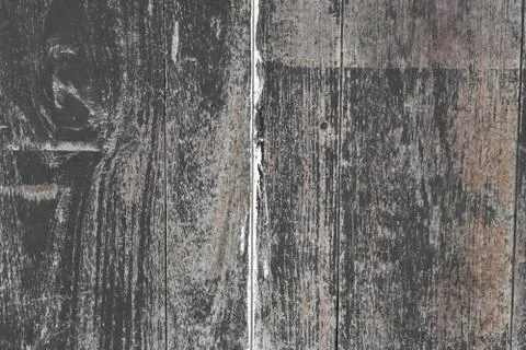 Old wood texture with natural pattern background. Stock Photos