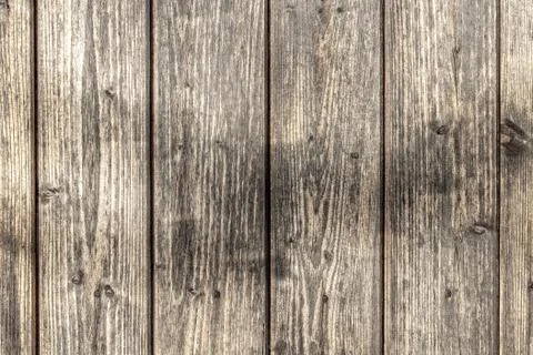 The old wood texture with natural patterns Stock Photos