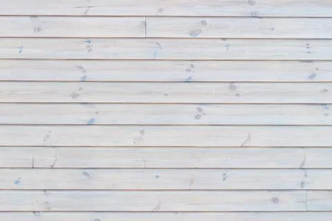 The old wood texture with natural patterns Foto stock