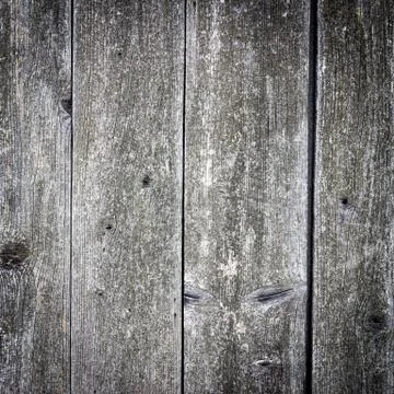 The old wood texture with natural patterns Stock Photos