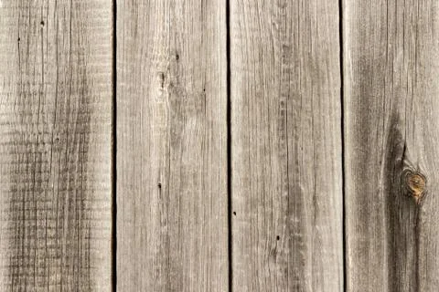The old wood texture with natural patterns Stock Photos