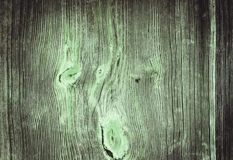 The old wood texture with natural patterns Stock Photos