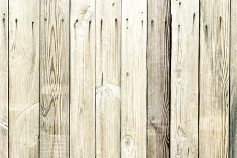 The old wood texture with natural patterns Stock Photos