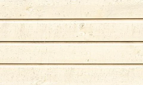 The old wood texture with natural patterns Stock Photos