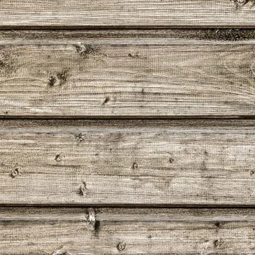 The old wood texture with natural patterns Stock Photos