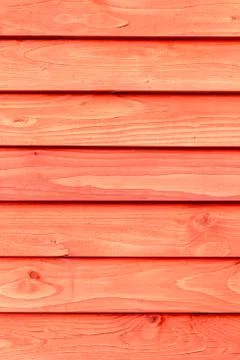 The old wood texture with natural patterns Stock Photos