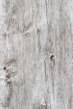 The old wood texture with natural patterns Stock Photos