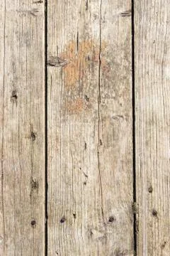 The old wood texture with natural patterns Stock Photos