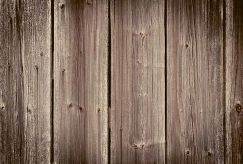 The old wood texture with natural patterns Stock Photos