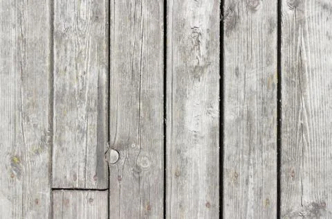 The old wood texture with natural patterns Stock Photos