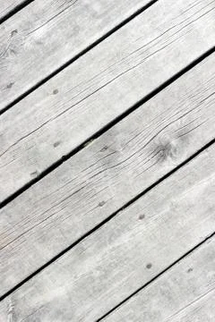 The old wood texture with natural patterns Stock Photos