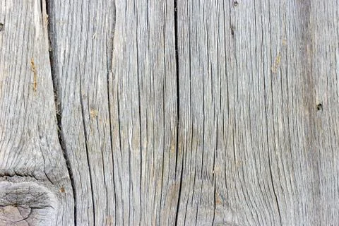 The old wood texture with natural patterns Stock Photos