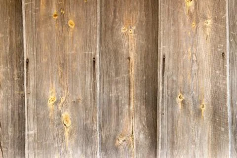 The old wood texture with natural patterns Stock Photos