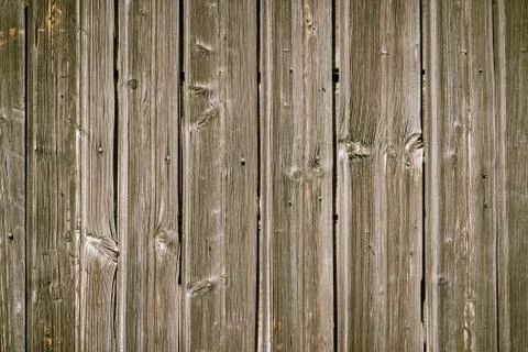 The old wood texture with natural patterns Stock Photos
