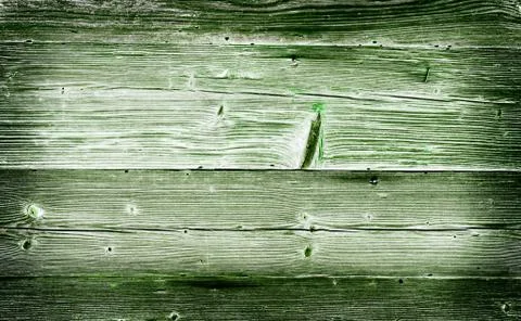 The old wood texture with natural patterns Foto stock