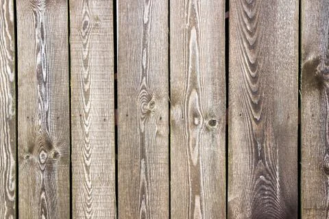 The old wood texture with natural patterns Stock Photos
