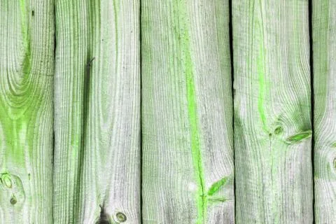 The old wood texture with natural patterns Stock Photos