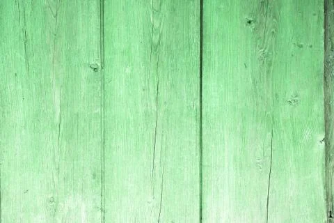 The old wood texture with natural patterns Stock Photos