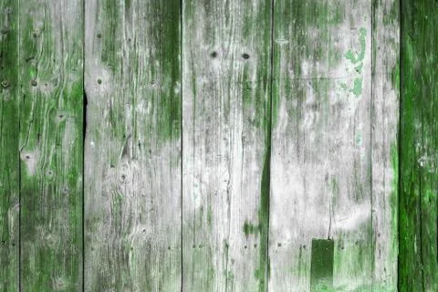 The old wood texture with natural patterns Stock Photos