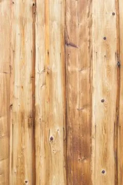 The old wood texture with natural patterns Stock Photos