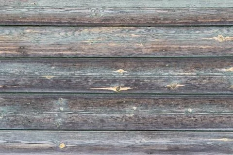 The old wood texture with natural patterns Stock Photos