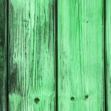 The old wood texture with natural patterns Stock Photos