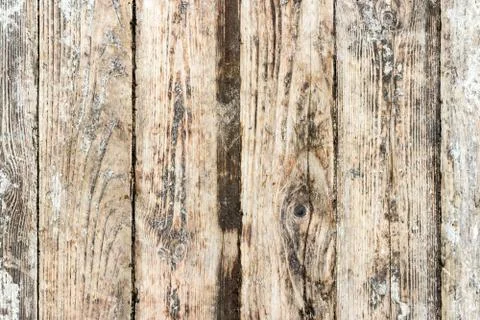 The old wood texture with natural patterns Stock Photos