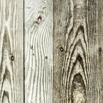 The old wood texture with natural patterns Foto stock