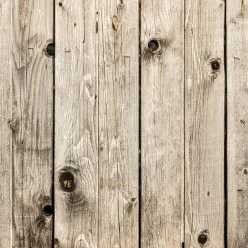The old wood texture with natural patterns Stock Photos