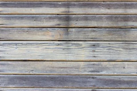 The old wood texture with natural patterns Stock Photos