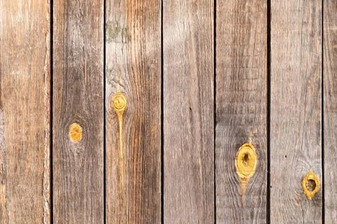 The old wood texture with natural patterns Stock Photos