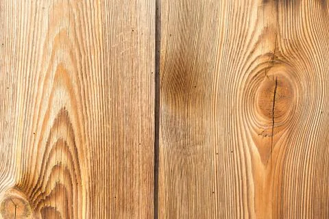 The old wood texture with natural patterns Stock Photos
