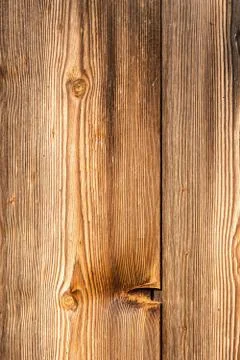 The old wood texture with natural patterns Stock Photos