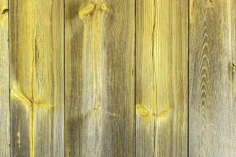 The old wood texture with natural patterns Stock Photos