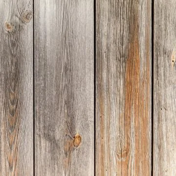 The old wood texture with natural patterns Stock Photos
