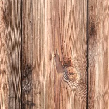The old wood texture with natural patterns Stock Photos