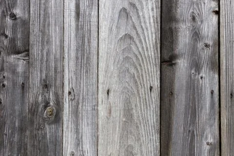 The old wood texture with natural patterns Stock Photos