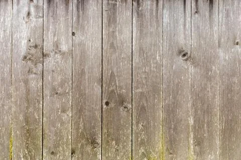 The old wood texture with natural patterns Stock Photos