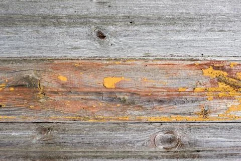 The old wood texture with natural patterns Stock Photos
