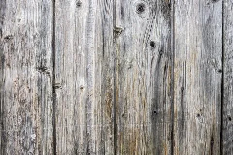 The old wood texture with natural patterns Stock Photos