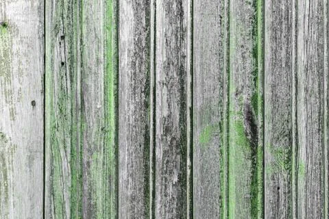 The old wood texture with natural patterns Stock Photos
