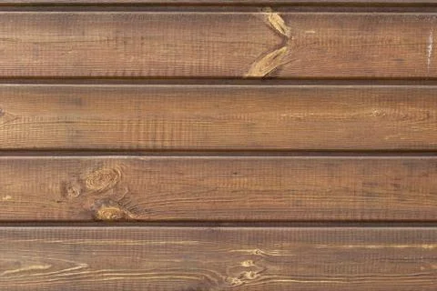 The old wood texture with natural patterns Stock Photos