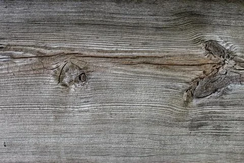 The old wood texture with natural patterns Stock Photos