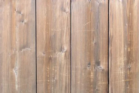 The old wood texture with natural patterns Stock Photos