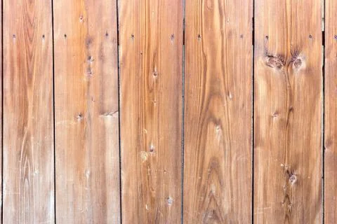 The old wood texture with natural patterns Stock Photos