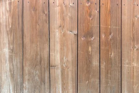 The old wood texture with natural patterns Foto stock