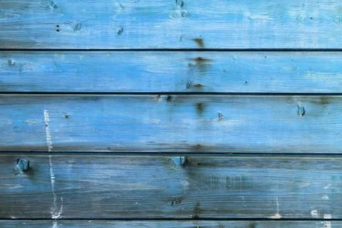 The old wood texture with natural patterns Stock Photos