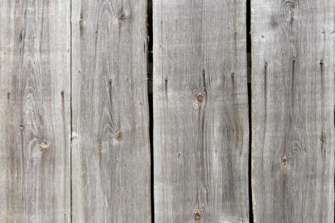 The old wood texture with natural patterns Stock Photos