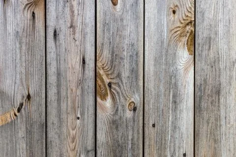 The old wood texture with natural patterns Stock Photos