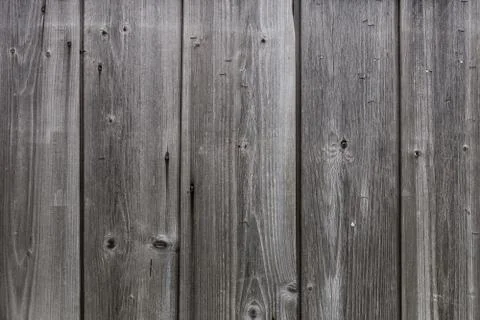 The old wood texture with natural patterns Stock Photos